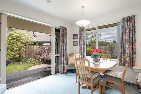 Photo of property in 45 Malthouse Crescent, Brightwater, 7022