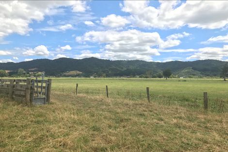 Photo of property in 6 Wallbank Road, Ngaruawahia, Taupiri, 3791