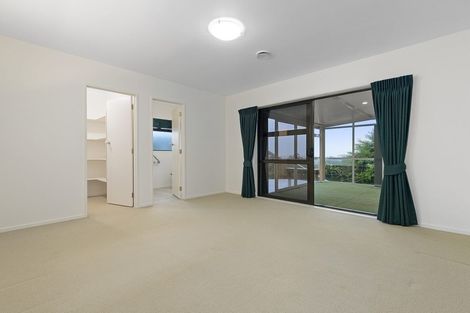 Photo of property in 7 Miro Street, Te Aroha, 3320