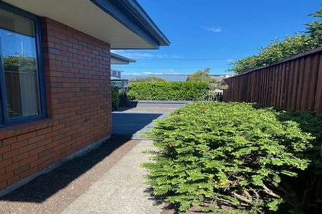 Photo of property in 1/126 Wilsons Road South, Saint Martins, Christchurch, 8022
