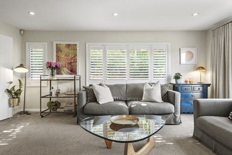 Photo of property in 117a Lucerne Road, Remuera, Auckland, 1050