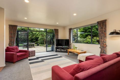 Photo of property in 6 Brookside Place, Mosgiel, 9024