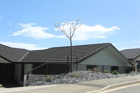 Photo of property in 31 Davies Drive, Atawhai, Nelson, 7010