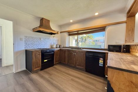 Photo of property in 64 Papanui Street, Tokoroa, 3420