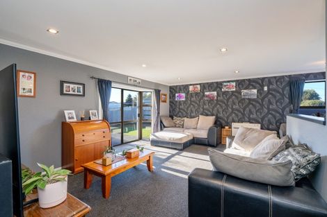 Photo of property in 64 Oreti Street, Kingswell, Invercargill, 9812