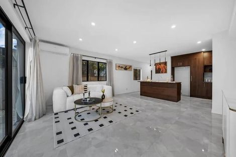 Photo of property in 4b Ahunga Road, Karaka, Papakura, 2113