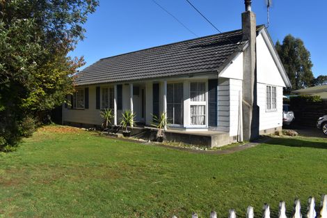 Photo of property in 47 Brooklyn Road, Carterton, 5713