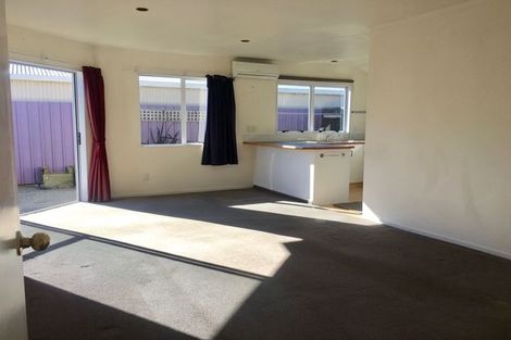 Photo of property in 125a Muritai Street, Tahunanui, Nelson, 7011