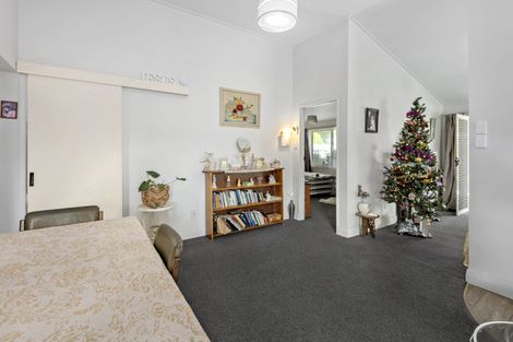 Photo of property in 1/189 Rewi Street, Te Awamutu, 3800