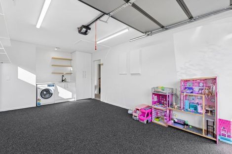 Photo of property in Northlake, 28 Malvern Road, Wanaka, 9305