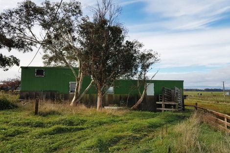 Photo of property in 221 Troup Road, Woodville, 4999