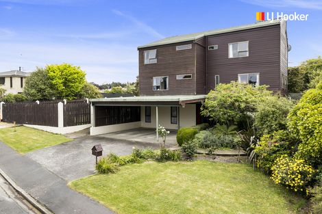 Photo of property in 28 Bremner Street, Fairfield, Dunedin, 9018