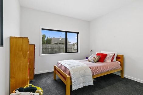 Photo of property in 43a Heretaunga Street, Petone, Lower Hutt, 5012