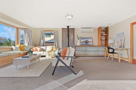 Photo of property in 34 Bentley Street, Russley, Christchurch, 8042