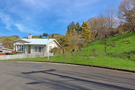 Photo of property in 23 Thrush Street, Taihape, 4720