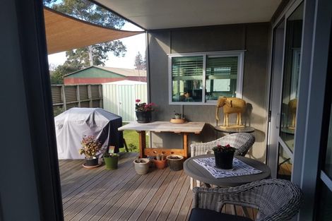 Photo of property in 1/26 Tongariro Road, Turangi, 3334