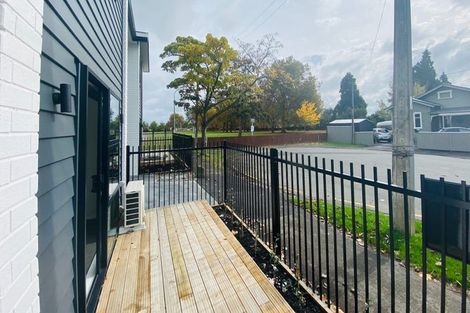 Photo of property in 2/5 Arawa Street, Frankton, Hamilton, 3204