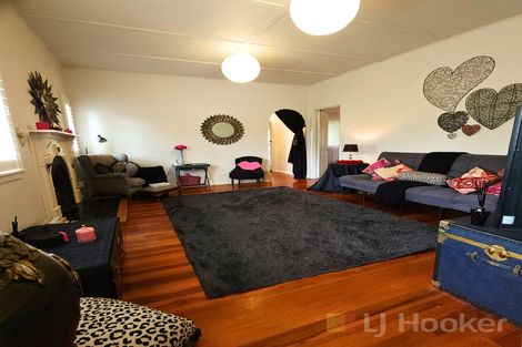 Photo of property in 3 Corlett Street, Utuhina, Rotorua, 3015