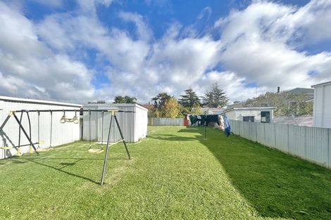 Photo of property in 79 Bell Street, Whanganui, 4500