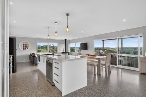Photo of property in 52 Daniel Parade, Mangawhai, Wellsford, 0975