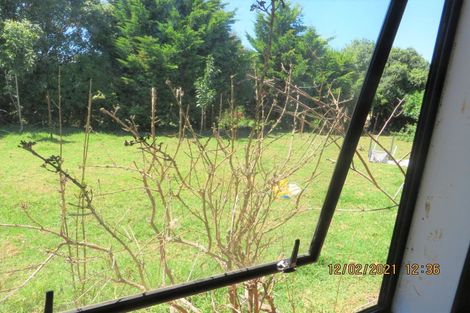 Photo of property in 141 Jesmond Road, Karaka, Drury, 2578