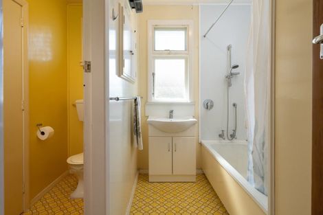 Photo of property in 125 Budge Street, Riversdale, Blenheim, 7201