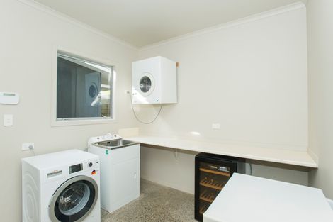 Photo of property in 57 Shelley Road, Whataupoko, Gisborne, 4010