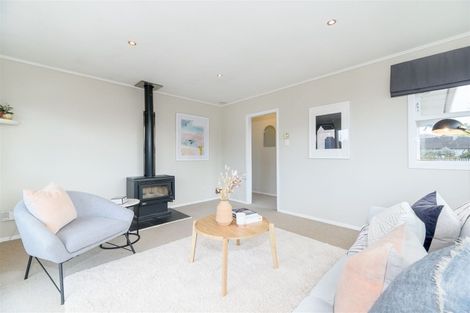 Photo of property in 13 Roby Street, Te Atatu Peninsula, Auckland, 0610
