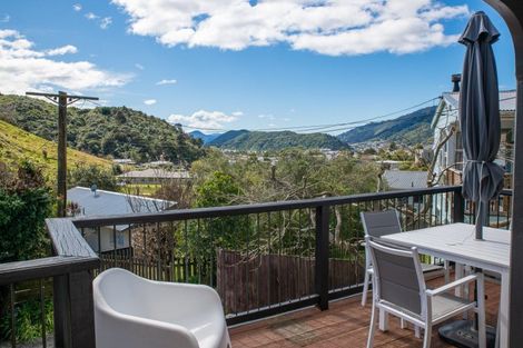 Photo of property in 74 Scotland Street, Picton, 7220