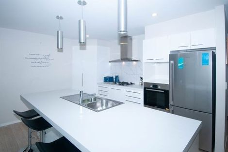 Photo of property in 4 Ferris Crescent, Wainui, Gisborne, 4010