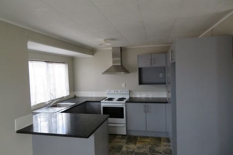 Photo of property in 1/14 Glenlea Place, Flat Bush, Auckland, 2019