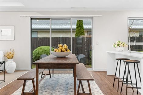 Photo of property in 26 Buckhurst Avenue, Wigram, Christchurch, 8042