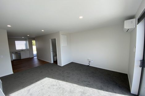 Photo of property in 6/31 Edmonds Street, Woolston, Christchurch, 8062