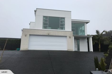 Photo of property in 11 Highview Court, Flagstaff, Hamilton, 3210