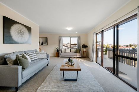 Photo of property in 10 Birch Hill Place, Dinsdale, Hamilton, 3204