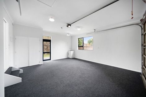 Photo of property in 16 Eastland Road, Flat Bush, Auckland, 2019