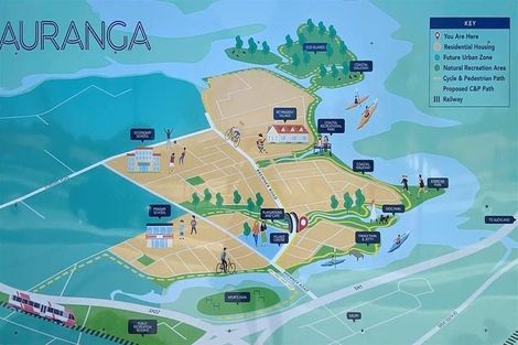 Photo of property in 6 Woven Place, Karaka, Papakura, 2113