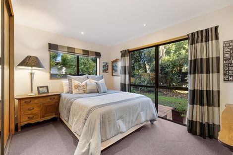 Photo of property in 5b Regency Crescent, Redwood, Christchurch, 8051