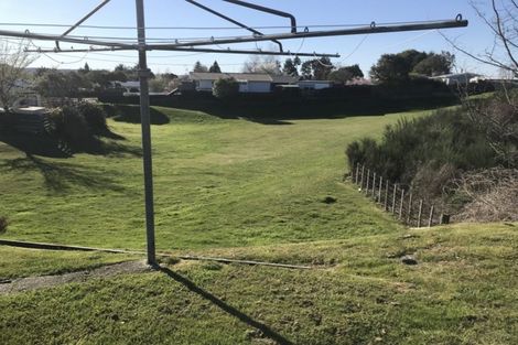 Photo of property in 1/83 Arthur Crescent, Hilltop, Taupo, 3330