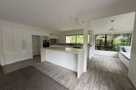 Photo of property in 30 Ngahere Drive, Horahora, Whangarei, 0110