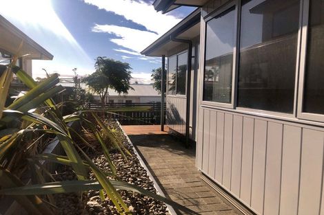 Photo of property in 2/59 Harbour Road, Ohope, 3121