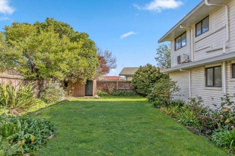 Photo of property in 10 Brooklyn Drive, Redwoodtown, Blenheim, 7201