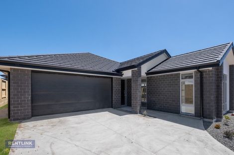 Photo of property in 26 Trans Tasman Way, Pyes Pa, Tauranga, 3112