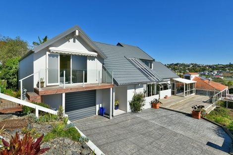 Photo of property in 193 Brightside Road, Stanmore Bay, Whangaparaoa, 0932