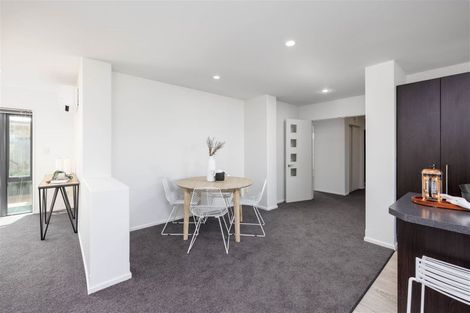 Photo of property in 9a Country Palms Drive, Halswell, Christchurch, 8025