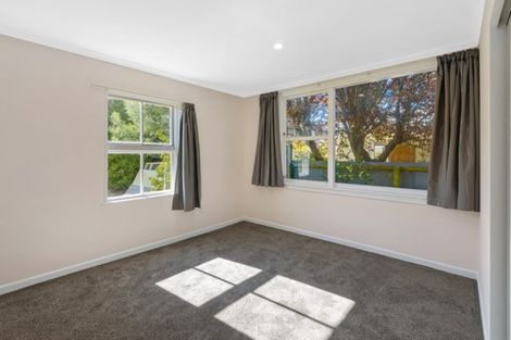 Photo of property in 19 Manse Road, Leeston, 7632