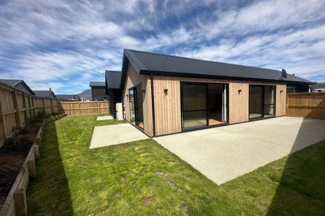 Photo of property in 9 Woolshed Road, Jacks Point, Queenstown, 9371