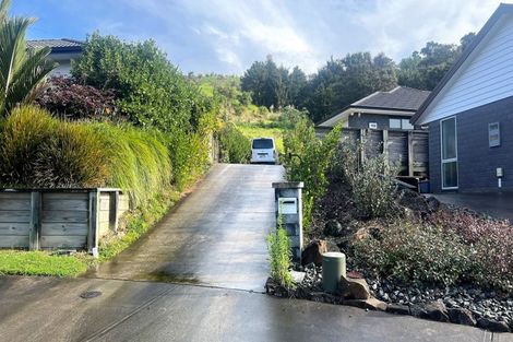 Photo of property in 17 Walnut Grove, Kensington, Whangarei, 0112