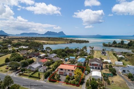 Photo of property in 42a Marsden Point Road, Ruakaka, 0116