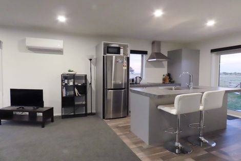 Photo of property in 219 Moturata Road, Taieri Beach, Brighton, 9091